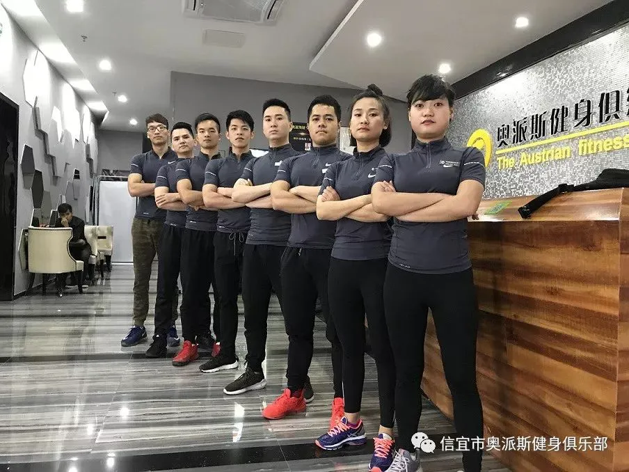 如何为篮球教练提供持续的专业辅导_2
