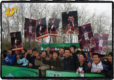 为什么篮球教练的经验对球员发展至关重要_0